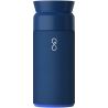 Termo NFC ocean-bound acero reciclado 350 ml - Imagen 18