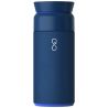 Termo NFC ocean-bound acero reciclado 350 ml - Imagen 19