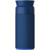 Termo NFC ocean-bound acero reciclado 350 ml - Imagen 20