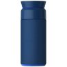 Termo NFC ocean-bound acero reciclado 350 ml - Imagen 21