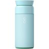 Termo NFC ocean-bound acero reciclado 350 ml - Imagen 22