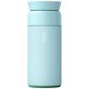 Termo NFC ocean-bound acero reciclado 350 ml - Imagen 23