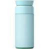 Termo NFC ocean-bound acero reciclado 350 ml - Imagen 24