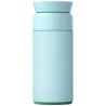 Termo NFC ocean-bound acero reciclado 350 ml - Imagen 25