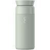 Termo NFC ocean-bound acero reciclado 350 ml - Imagen 26