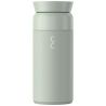 Termo NFC ocean-bound acero reciclado 350 ml - Imagen 27