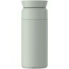 Termo NFC ocean-bound acero reciclado 350 ml - Imagen 28