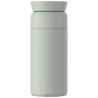 Termo NFC ocean-bound acero reciclado 350 ml - Imagen 29