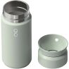 Termo NFC ocean-bound acero reciclado 350 ml - Imagen 30