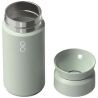 Termo NFC ocean-bound acero reciclado 350 ml - Imagen 31