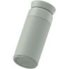 Termo NFC ocean-bound acero reciclado 350 ml - Imagen 32