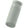 Termo NFC ocean-bound acero reciclado 350 ml - Imagen 33
