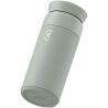 Termo NFC ocean-bound acero reciclado 350 ml - Imagen 34