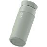 Termo NFC ocean-bound acero reciclado 350 ml - Imagen 35