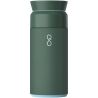 Termo NFC ocean-bound acero reciclado 350 ml - Imagen 36