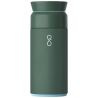 Termo NFC ocean-bound acero reciclado 350 ml - Imagen 37
