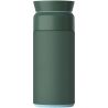 Termo NFC ocean-bound acero reciclado 350 ml - Imagen 38