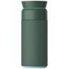 Termo NFC ocean-bound acero reciclado 350 ml - Imagen 39