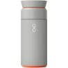 Termo NFC ocean-bound acero reciclado 350 ml - Imagen 40