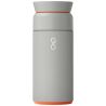 Termo NFC ocean-bound acero reciclado 350 ml - Imagen 41