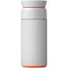 Termo NFC ocean-bound acero reciclado 350 ml - Imagen 42