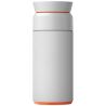 Termo NFC ocean-bound acero reciclado 350 ml - Imagen 43