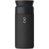 Termo NFC ocean-bound acero reciclado 350 ml - Imagen 44