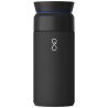 Termo NFC ocean-bound acero reciclado 350 ml - Imagen 45