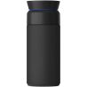 Termo NFC ocean-bound acero reciclado 350 ml - Imagen 46