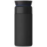 Termo NFC ocean-bound acero reciclado 350 ml - Imagen 47