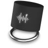 Altavoz SCX 3W Bluetooth logo retroiluminado - Imagen 7