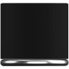 Altavoz SCX 3W Bluetooth logo retroiluminado - Imagen 9