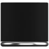Altavoz SCX 3W Bluetooth logo retroiluminado - Imagen 10