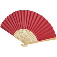 ROJO