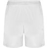 Pantalón corto deportivo infantil transpirable - Imagen 18