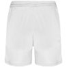 Pantalón corto deportivo infantil transpirable - Imagen 19