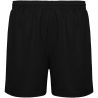 Pantalón corto deportivo infantil transpirable - Imagen 20
