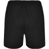 Pantalón corto deportivo infantil transpirable - Imagen 22