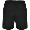Pantalón corto deportivo infantil transpirable - Imagen 23