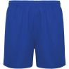 Pantalón corto deportivo infantil transpirable - Imagen 28