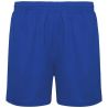 Pantalón corto deportivo infantil transpirable - Imagen 29
