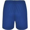 Pantalón corto deportivo infantil transpirable - Imagen 30