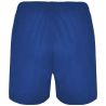 Pantalón corto deportivo infantil transpirable - Imagen 31