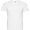 Camiseta hombre cuello pico doble capa - Imagen 31