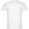 Camiseta hombre cuello pico doble capa - Imagen 33
