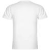 Camiseta hombre cuello pico doble capa - Imagen 34