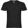 Camiseta hombre cuello pico doble capa - Imagen 39