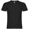Camiseta hombre cuello pico doble capa - Imagen 40