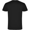Camiseta hombre cuello pico doble capa - Imagen 41
