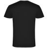 Camiseta hombre cuello pico doble capa - Imagen 42